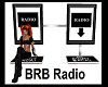 Brb Radio