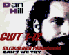 Can't We Try - Dan Hill