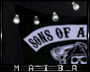 [Maiba] Sons of Anarchy