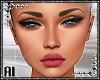 AI Mabel Head Anyskin2