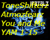 *Toneshifterz-YouAnMe*