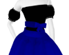 Blue coupleKid