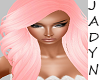 Naison Pink