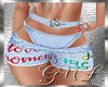 Me short RLL