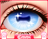 . Ewe | Eyes