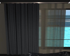 HORIZON CURTAIN (L)
