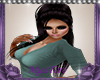 NISHKA ~ CHESTNUT