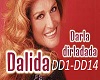 Dalida - Dirladada