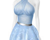 Emanbelle Gala Gown