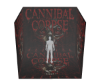 Cannible Corpse
