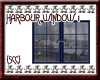 {SCC}Harbour Window 1