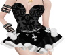 CH DOLL R1 BK