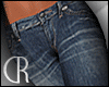 [RC]Pepe Jeans GA