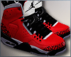 &dagger; l $400.000 Spizike.F