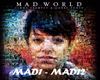 Mad World