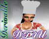 Derivable Cooking.Chefs