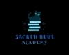 Sacred Blue Academy