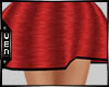 [Czz] Add on Red Skirt