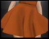 [DI] Skirt