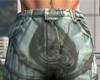 spider jeans M