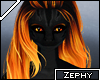 Z:: Fe.Hephaestus Hair 1