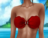 Summer Bikini {RL}