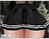 !C Luna Skirt