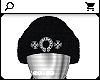 CH | Logo Beanie