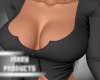 Black top