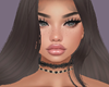 Lavinia Brown 2