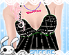 Flared Top Derivable
