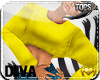 [Yellow|PullOver}