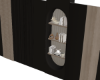 Lux Add-On Wall