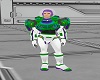 Buzz Hip Armor