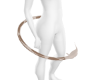 spicy moo T | brpwn