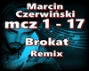 M.Czerwinski-Brokat