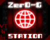 Zer0-G DJ Station