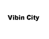 Black Vibin City