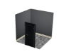 sm grey add on room
