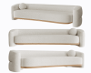 (dev)PRJCT383-ESME Sofa