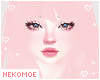 [NEKO] Doll Pink