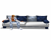 Blue Heights Couch V2