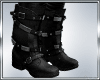 `S` Winter/Boots