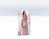 Custom - Cutout