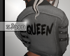 Queen Jacket