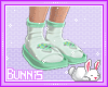 KIDS Slides Flowers V2