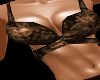Sexy Lather mc1 Bra