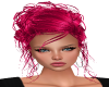 Emilie/ Cherry Shine