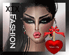 -X- XXLXIX Fashion Week 