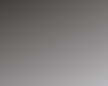 NNN.Grey Background